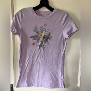 Women’s tee